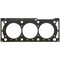 Elring HEAD GASKET 38332 - alternate 2